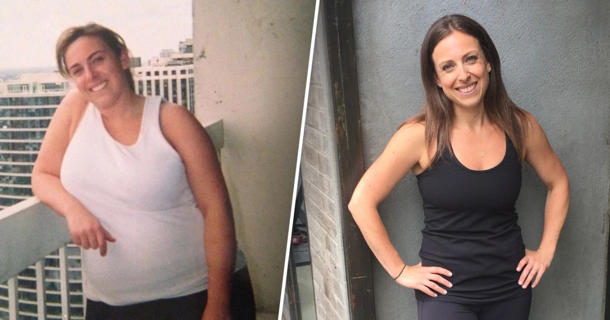 Jenn-Sherman-Weight-Loss