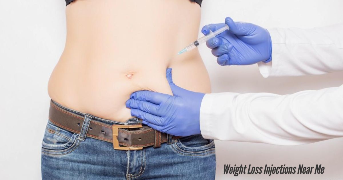 Weight-Loss-Injections-Near-Me