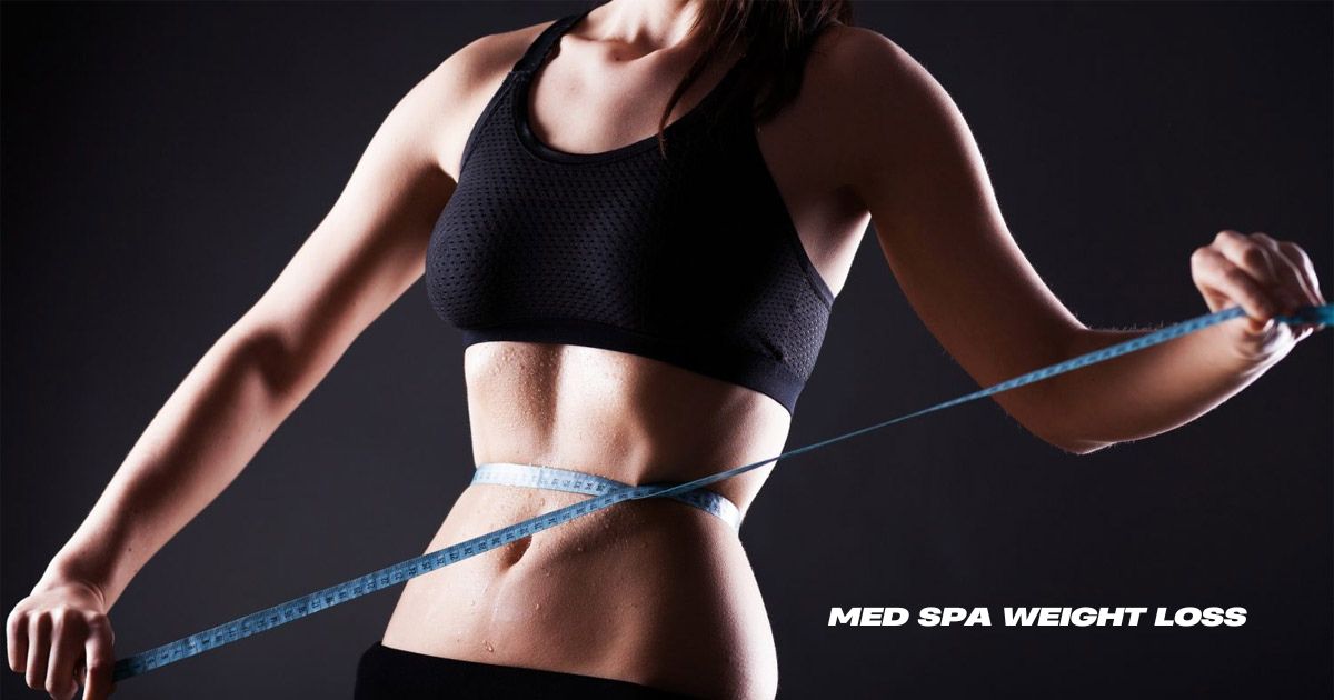 Med-Spa-Weight-Loss